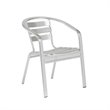 Outdoor Chairs
