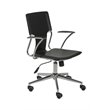 Office Chairs & More