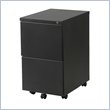 Filing Cabinets