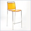 Outdoor Bar Stools