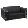 Loveseats
