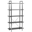 Bookcases