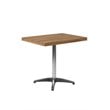 Dining Tables