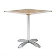 Bistro Tables