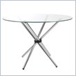 Dining Tables