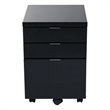 Filing Cabinets