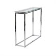 Console Tables