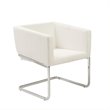 Club Chairs