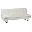 Sleeper Sofas