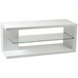 TV Stands