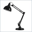 Lamps