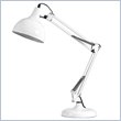Lamps