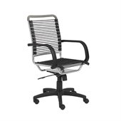 Eurostyle Bungie High Back Office Chair