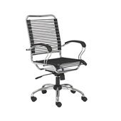 Eurostyle Beetle J-Arm Office Chair