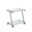 Printer Stands