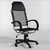 Eurostyle Beetle Executive Office Chair