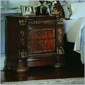 Pulaski Royale Nightstand