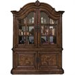 China Cabinets