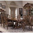 Dining Sets