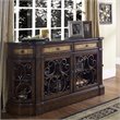 Buffet Tables & Sideboards
