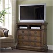 Entertainment Centers