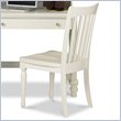 Office Chairs & More
