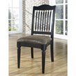 Accent Chairs