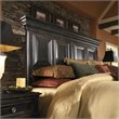 Headboards