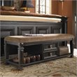 Bedroom Benches
