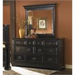 Dressers
