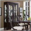 China Cabinets