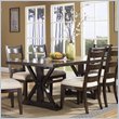 Dining Tables