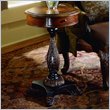 End Tables