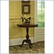 Pedestal Table