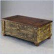 Accent Tables