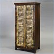 Storage Cabinets