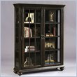 Bookcases