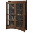 Bookcases