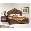 Bedroom Sets