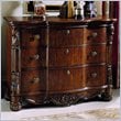 Bachelor's Chest