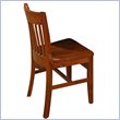 Seating