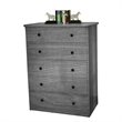 Chests