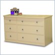 Dressers