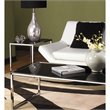 Coffee Table Sets