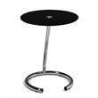 Accent Tables