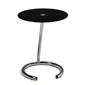 Avenue Six Telephone Table