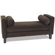 Living Room Benches