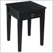 Accent Tables