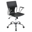 Office Chairs & More