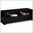 TV Stands